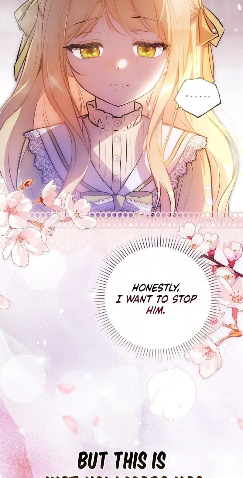 Marked as the Tyrant's Daughter-in-law Chapter 20 page 93
