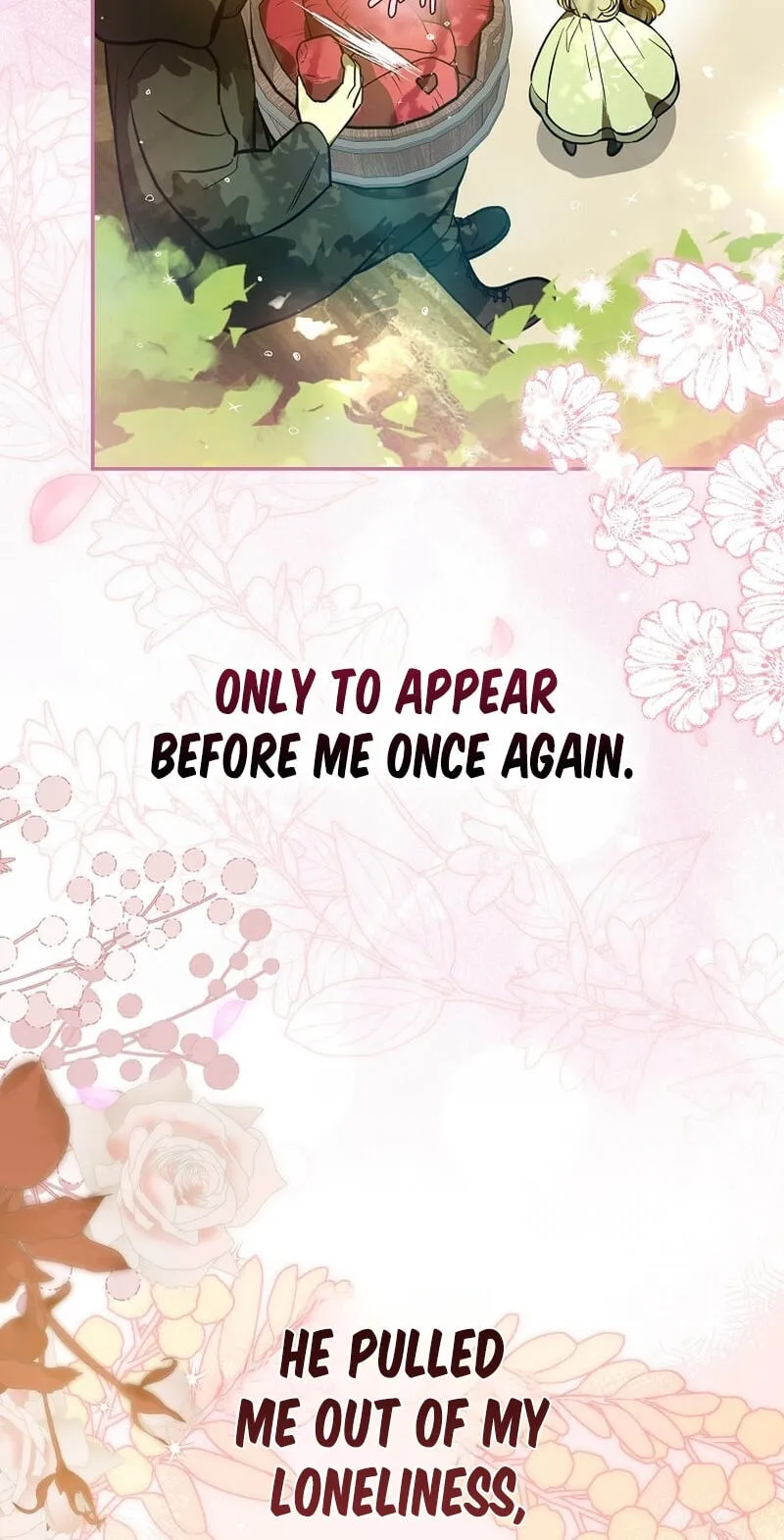 Marked as the Tyrant's Daughter-in-law Chapter 20 page 95