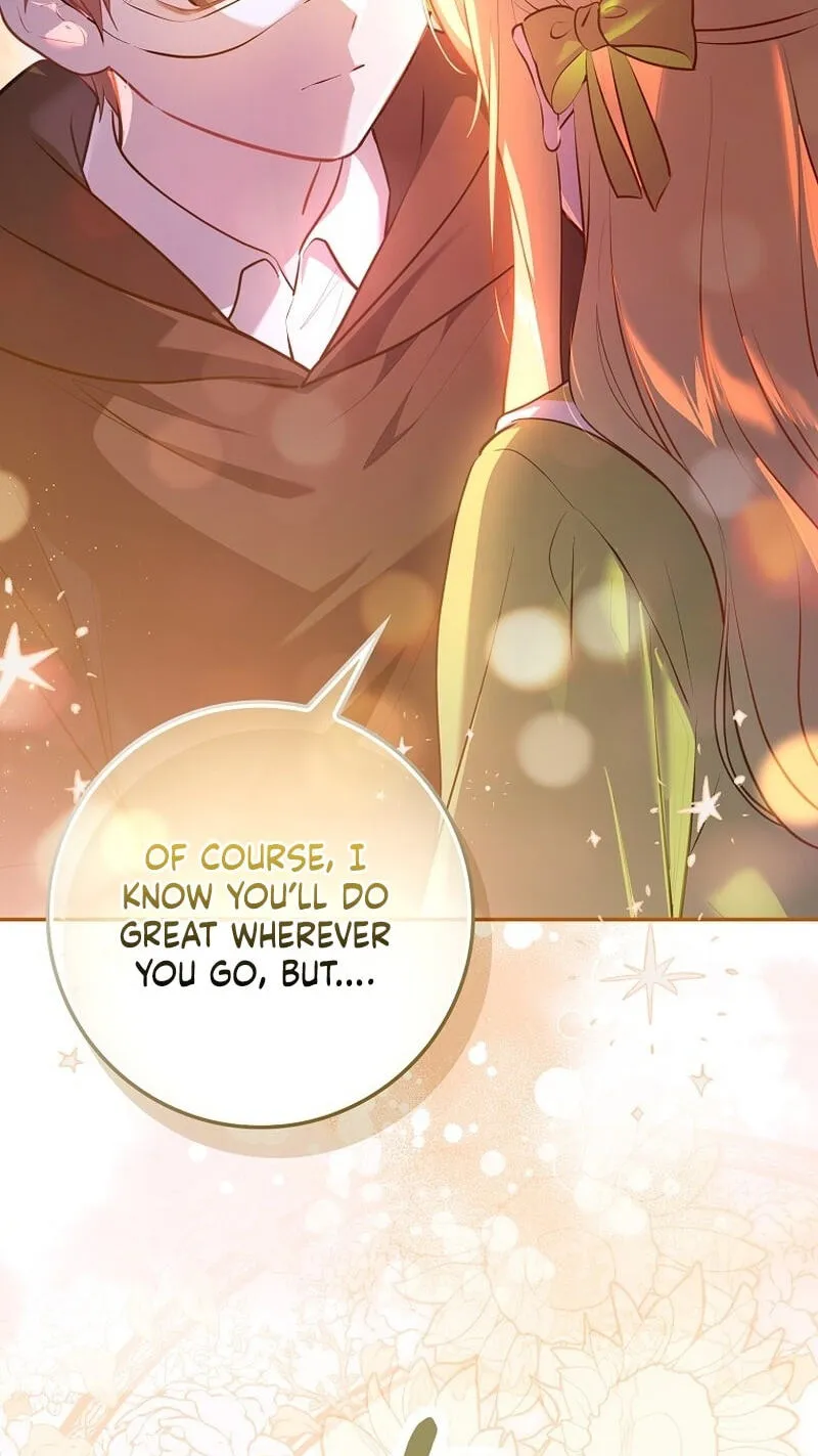 Marked as the Tyrant's Daughter-in-law Chapter 20 page 105