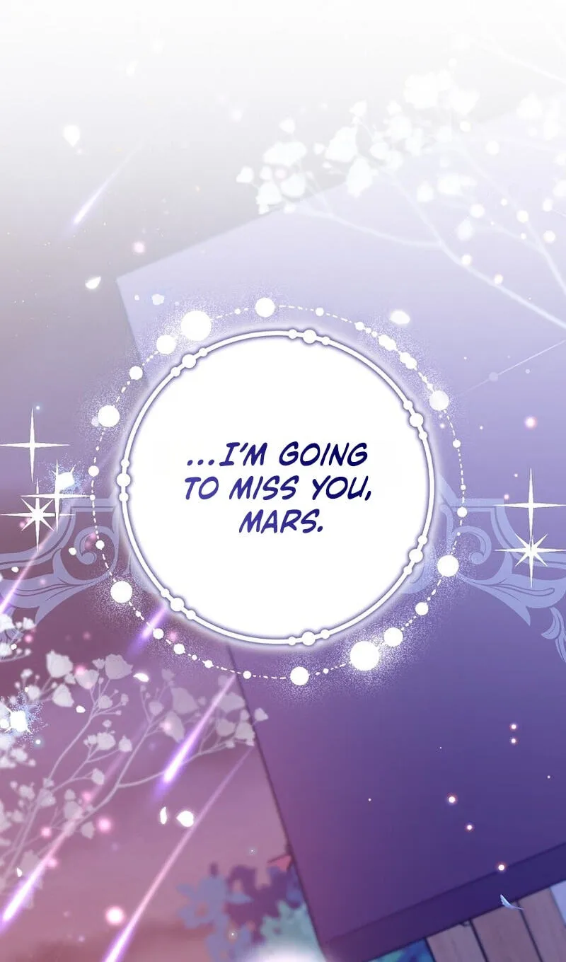 Marked as the Tyrant's Daughter-in-law Chapter 20 page 114