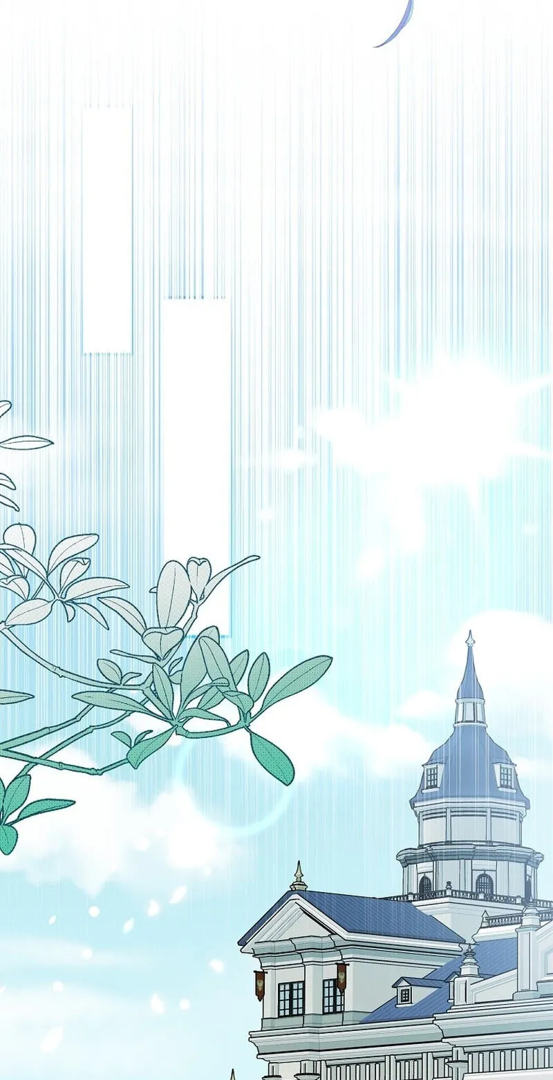Marked as the Tyrant's Daughter-in-law Chapter 20 page 117