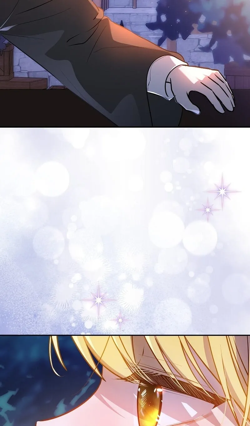 Marked as the Tyrant's Daughter-in-law Chapter 20 page 112