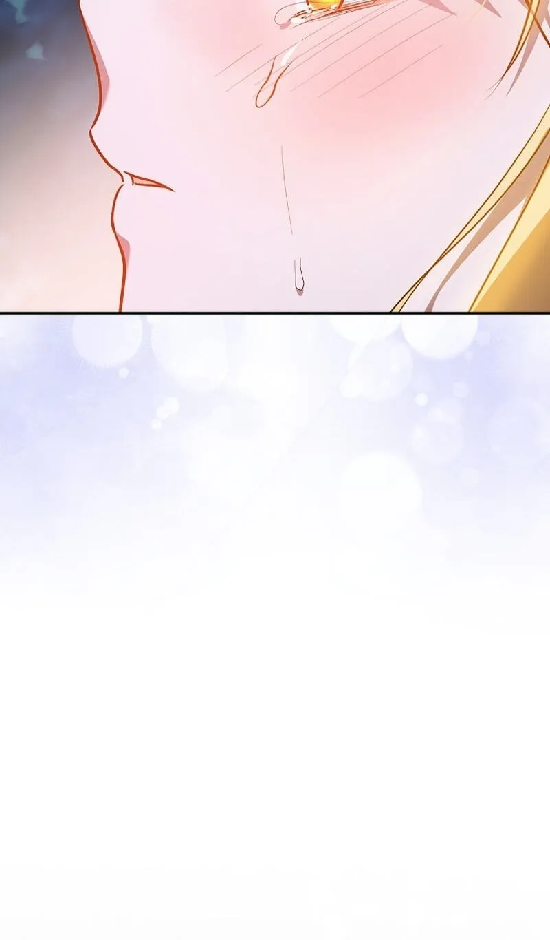Marked as the Tyrant's Daughter-in-law Chapter 20 page 113