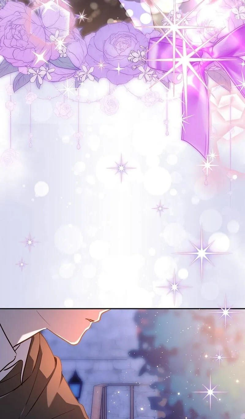 Marked as the Tyrant's Daughter-in-law Chapter 20 page 111