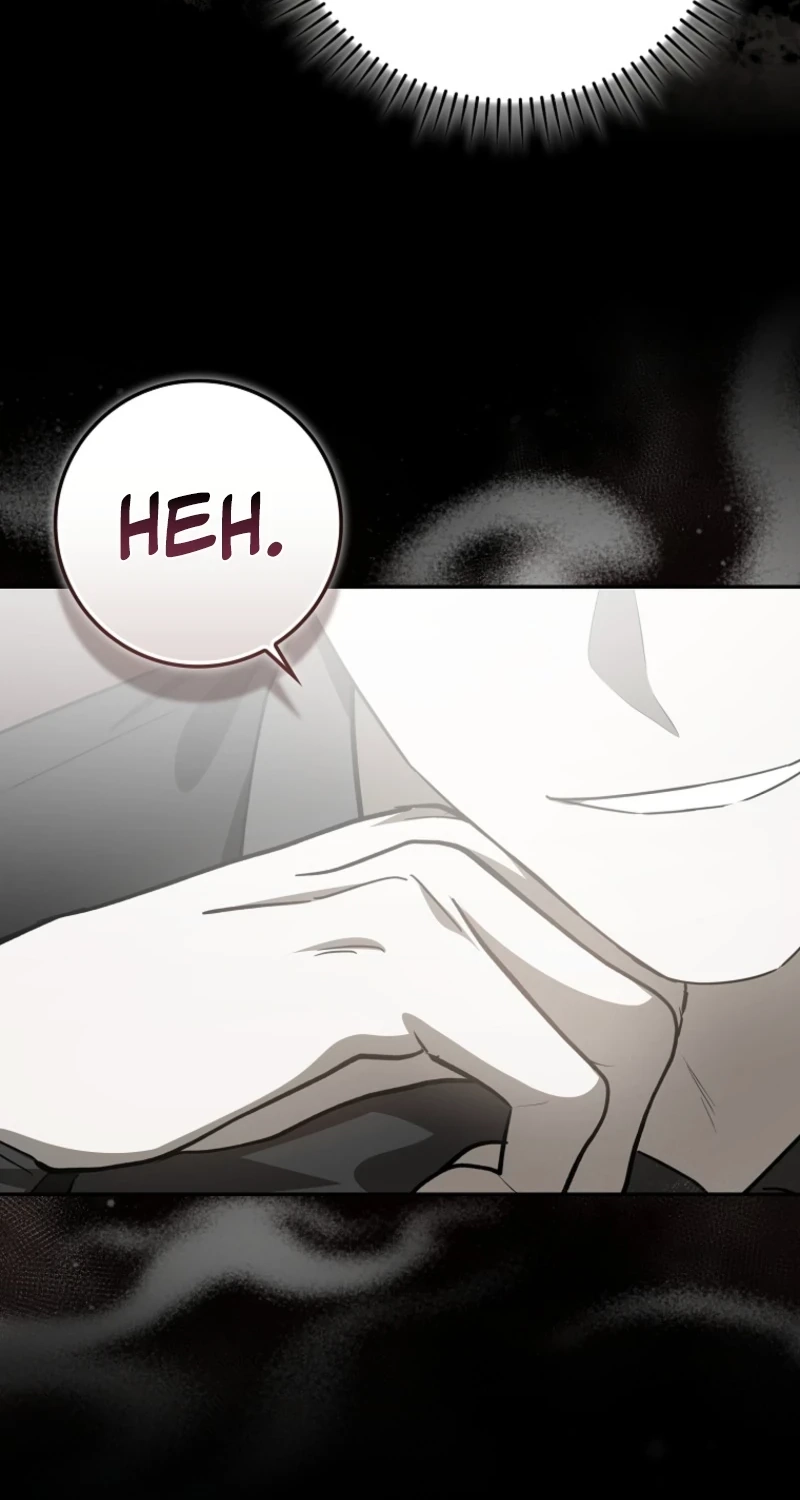 Marked as the Tyrant's Daughter-in-law Chapter 24 page 8