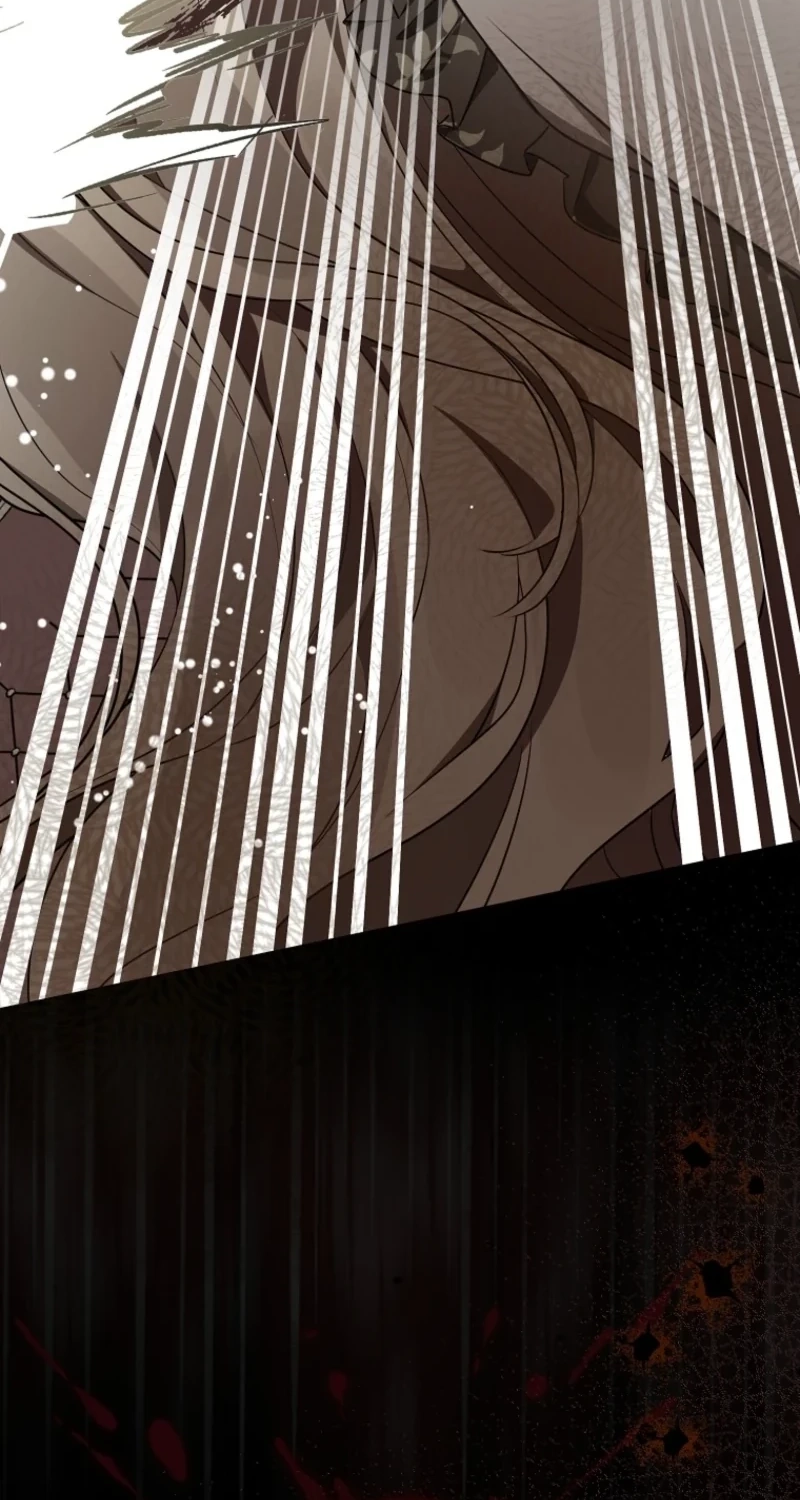 Marked as the Tyrant's Daughter-in-law Chapter 24 page 24