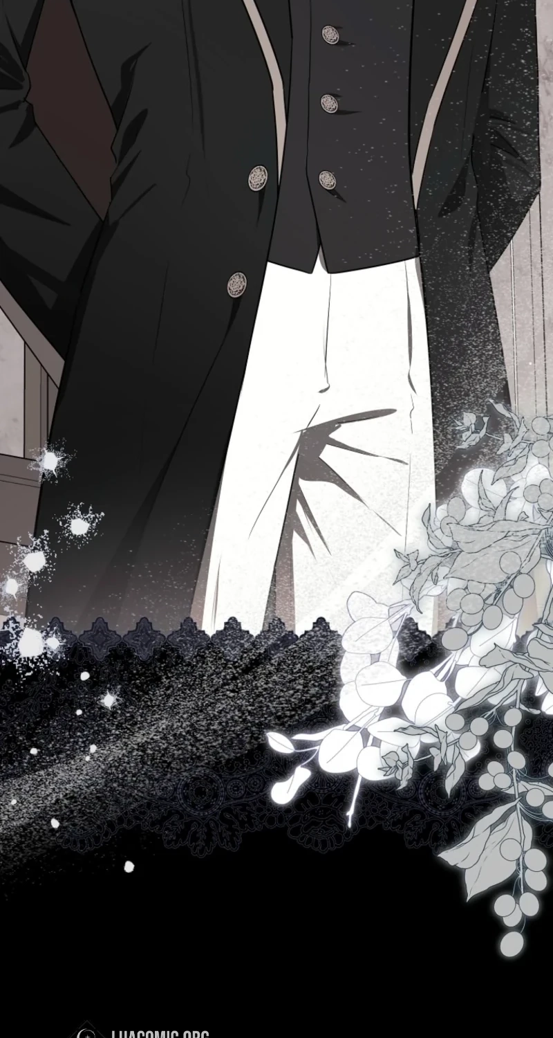 Marked as the Tyrant's Daughter-in-law Chapter 24 page 44