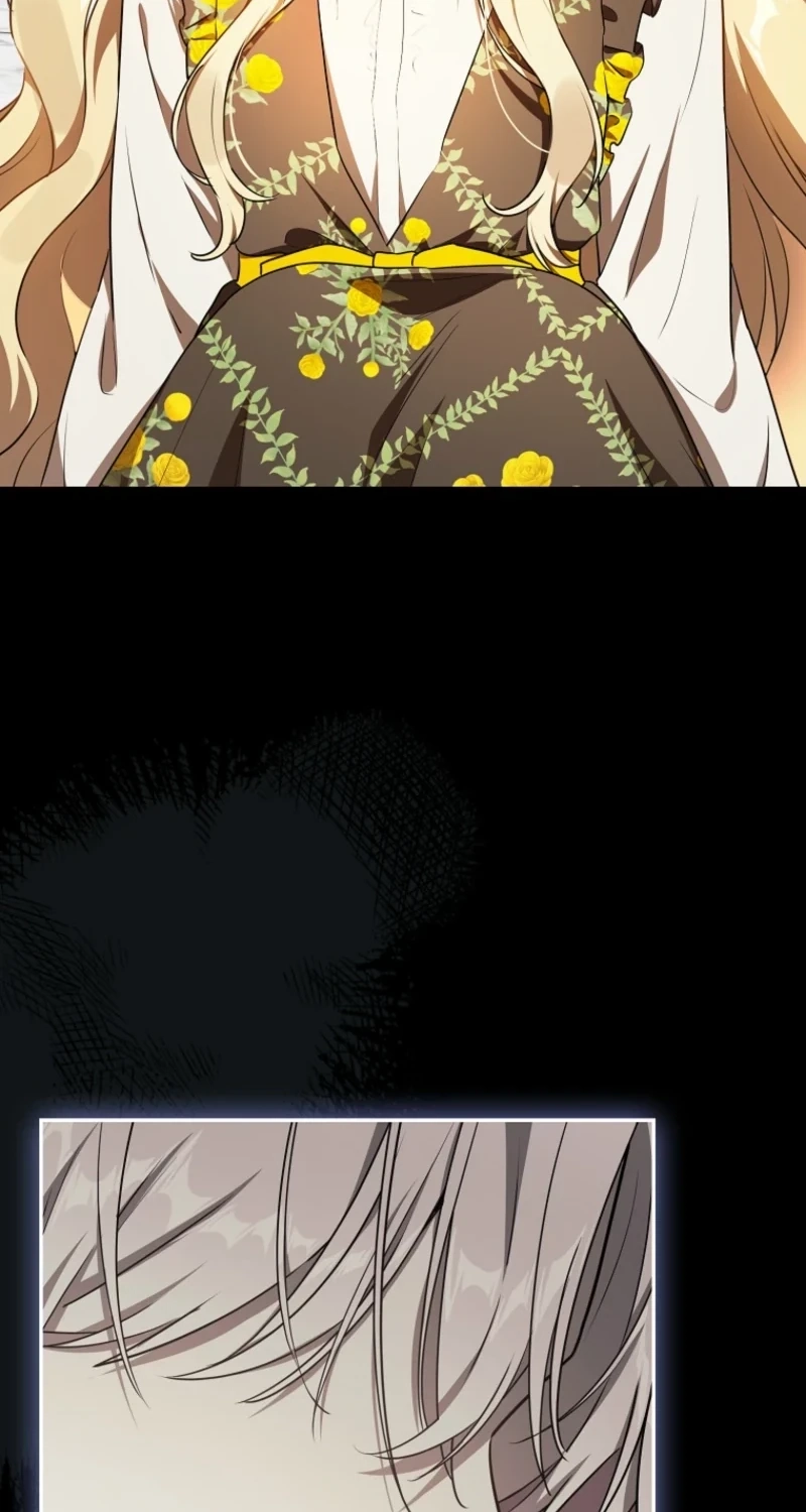 Marked as the Tyrant's Daughter-in-law Chapter 24 page 41