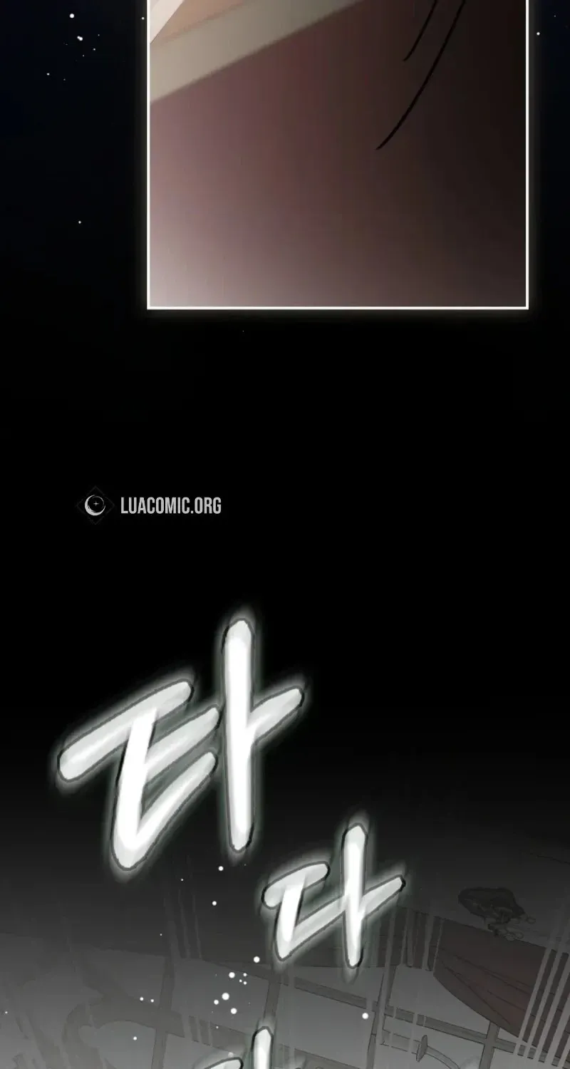 Marked as the Tyrant's Daughter-in-law Chapter 24 page 20