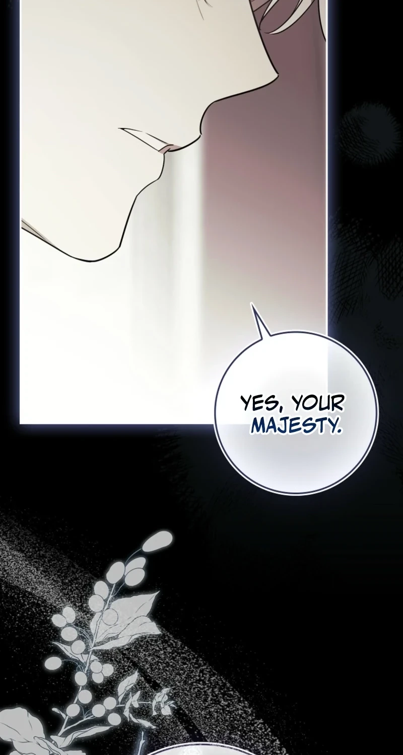 Marked as the Tyrant's Daughter-in-law Chapter 24 page 42