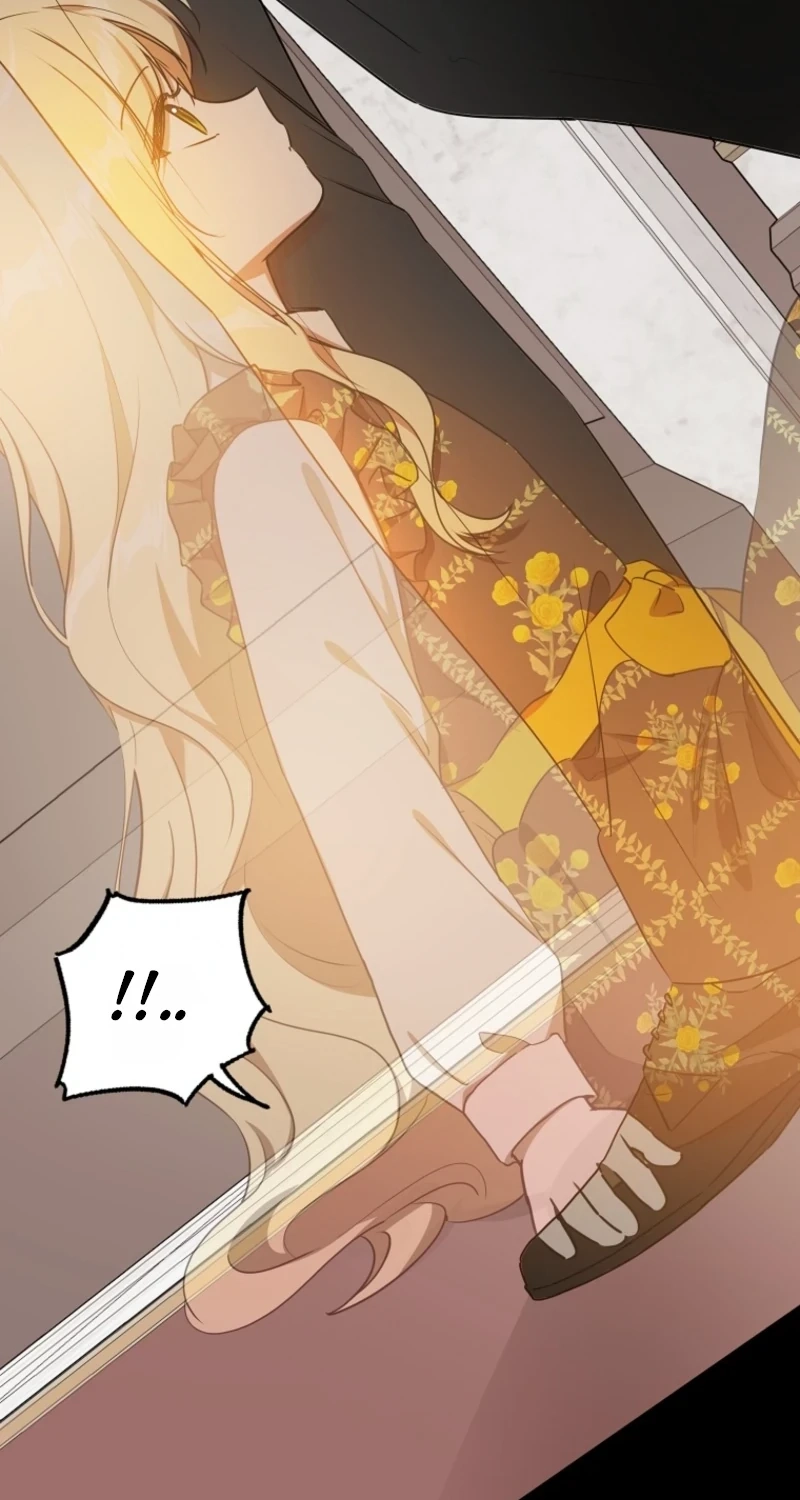 Marked as the Tyrant's Daughter-in-law Chapter 24 page 29