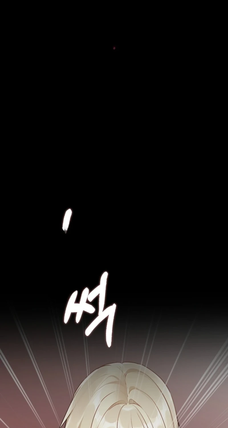 Marked as the Tyrant's Daughter-in-law Chapter 24 page 26