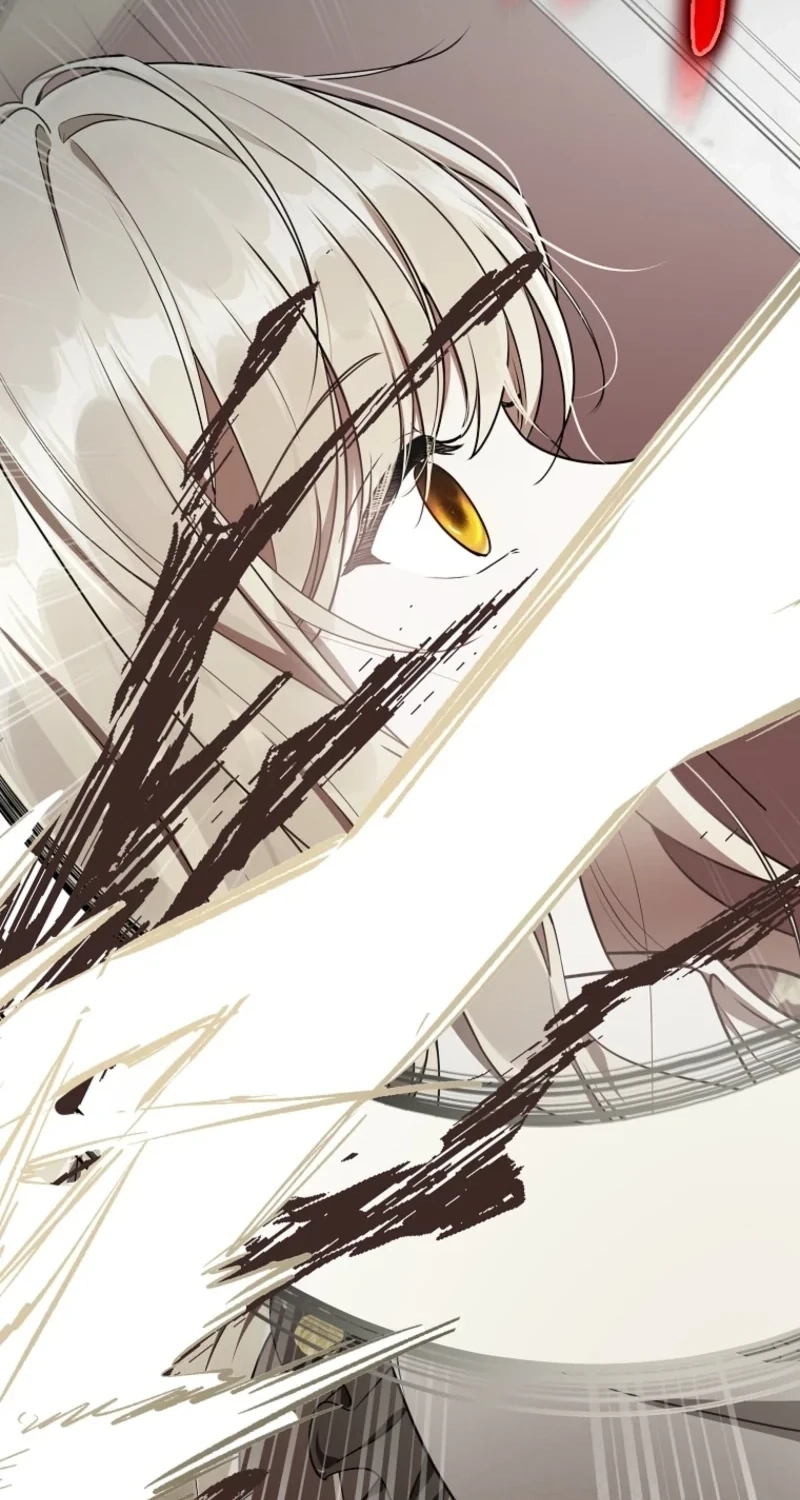 Marked as the Tyrant's Daughter-in-law Chapter 24 page 23