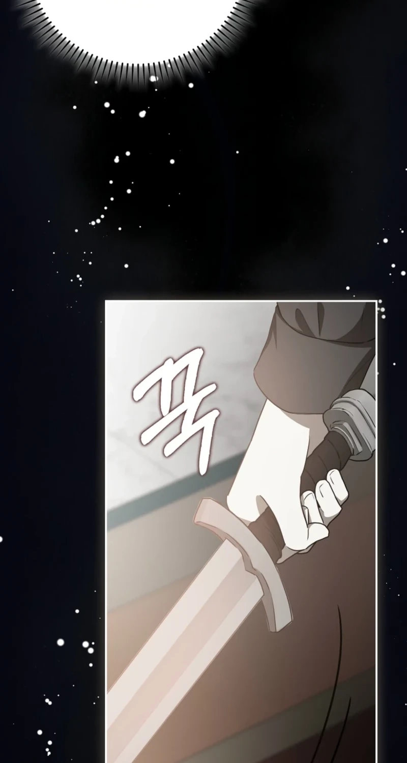 Marked as the Tyrant's Daughter-in-law Chapter 24 page 19