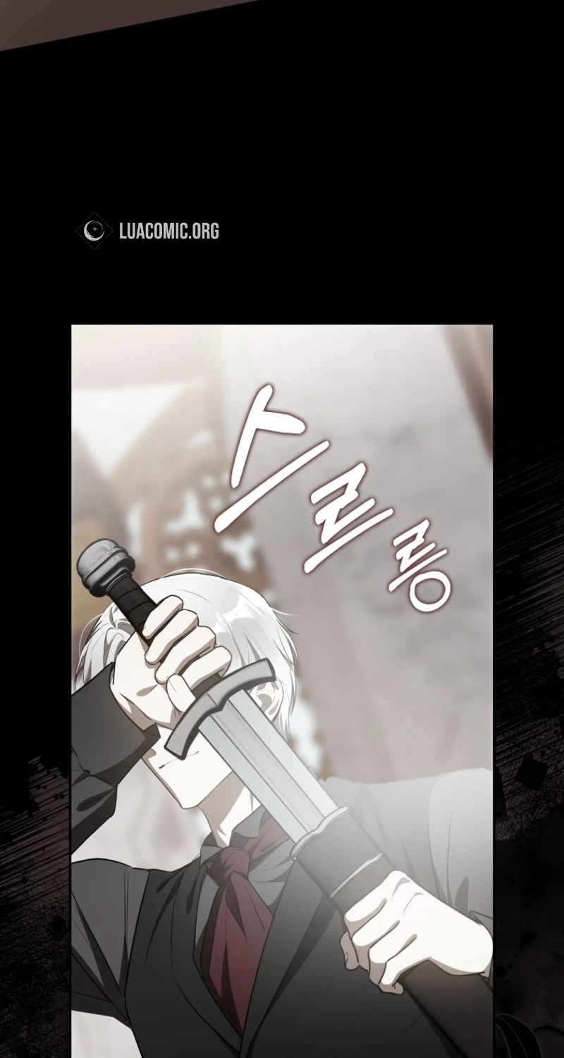 Marked as the Tyrant's Daughter-in-law Chapter 24 page 12