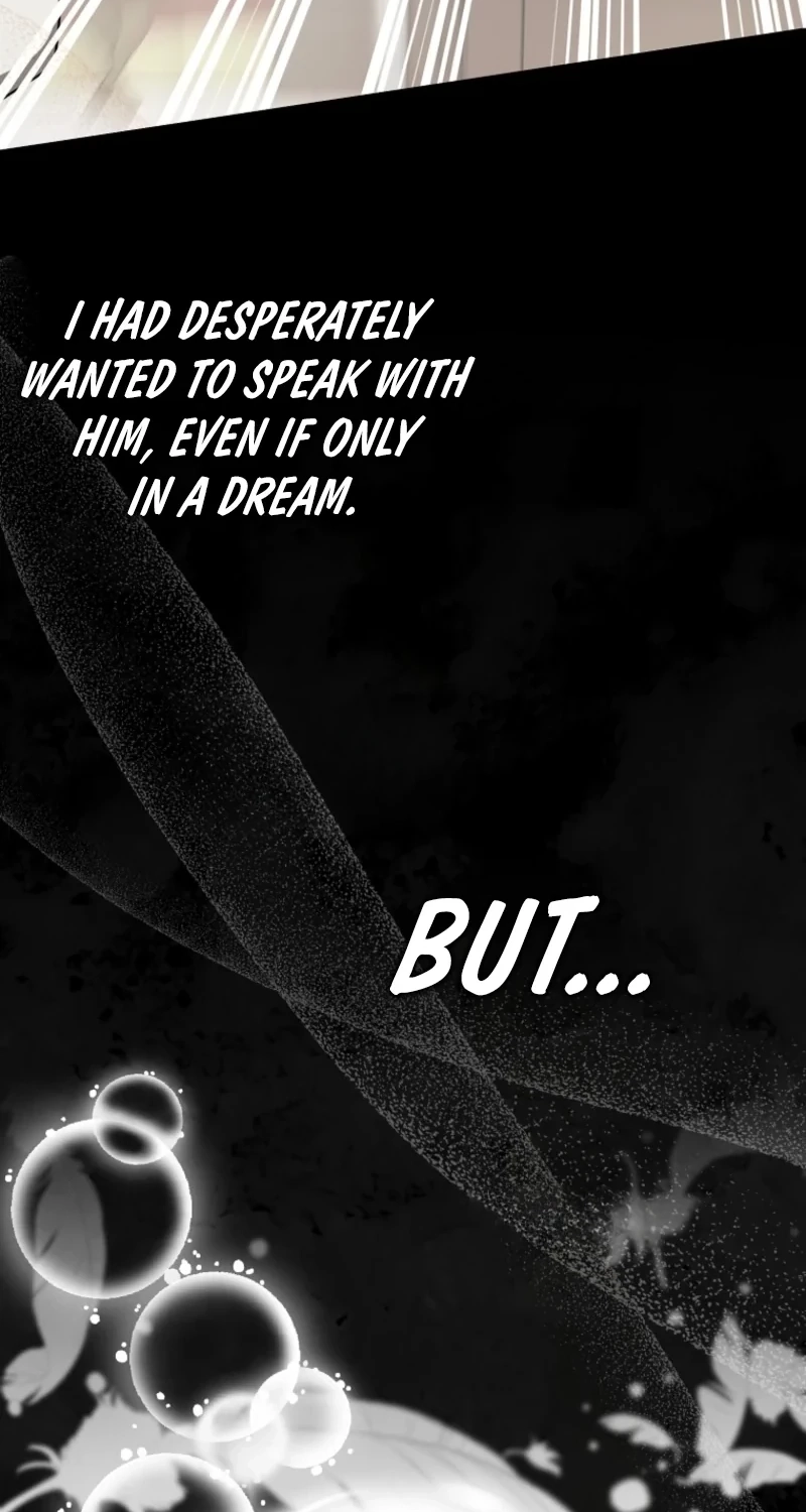 Marked as the Tyrant's Daughter-in-law Chapter 24 page 62