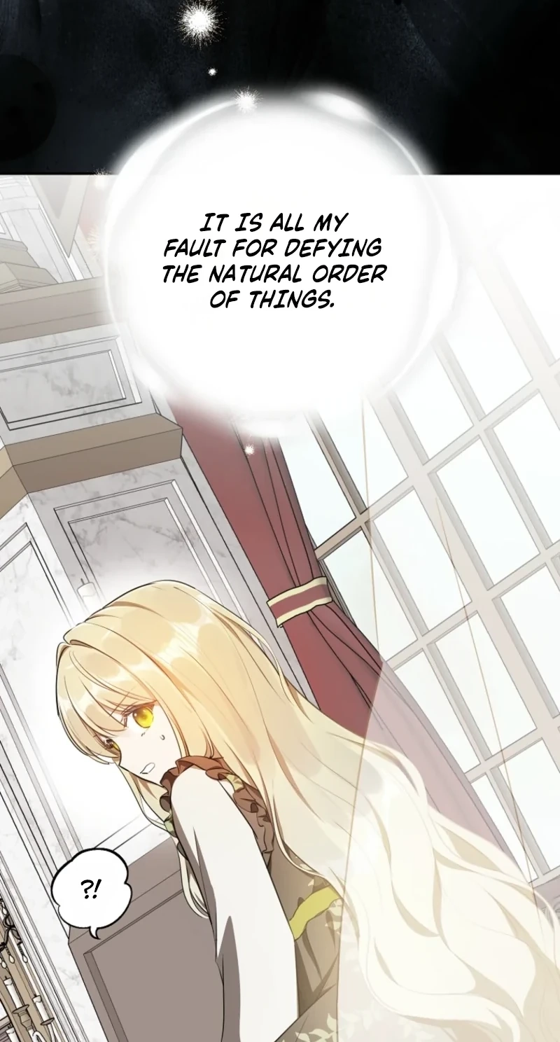 Marked as the Tyrant's Daughter-in-law Chapter 24 page 53