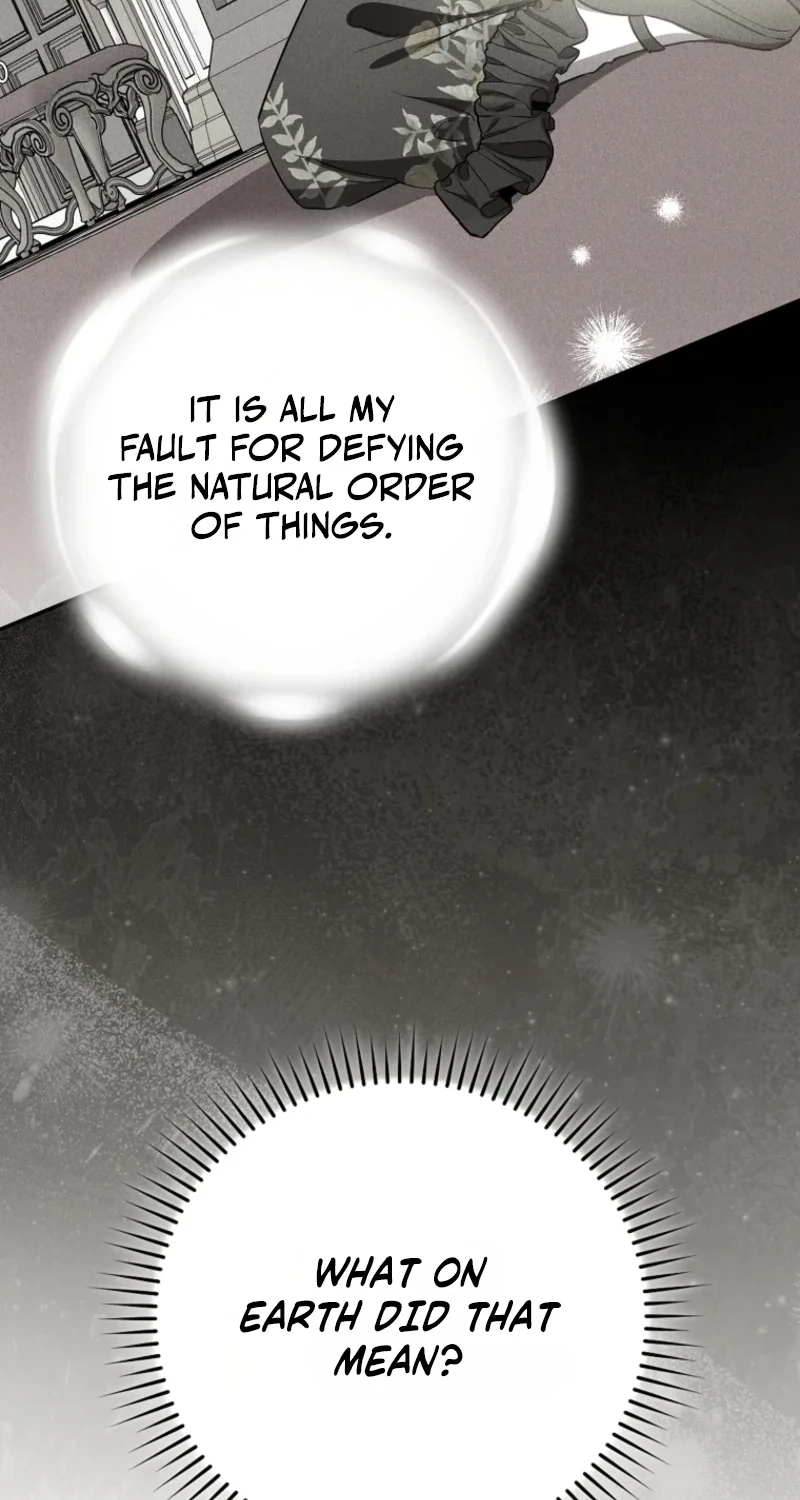 Marked as the Tyrant's Daughter-in-law Chapter 24 page 73
