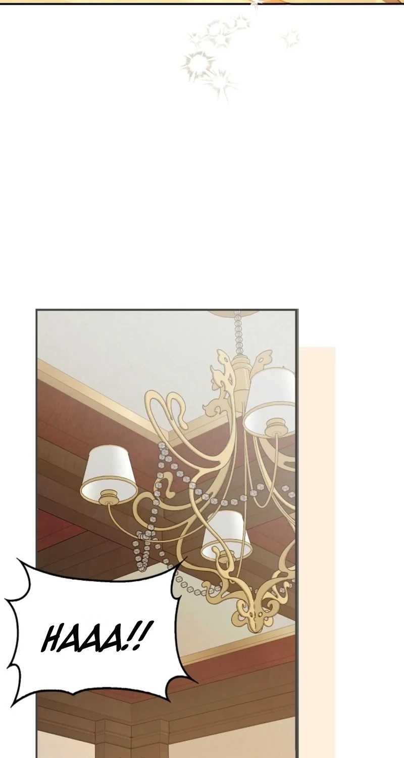 Marked as the Tyrant's Daughter-in-law Chapter 24 page 67