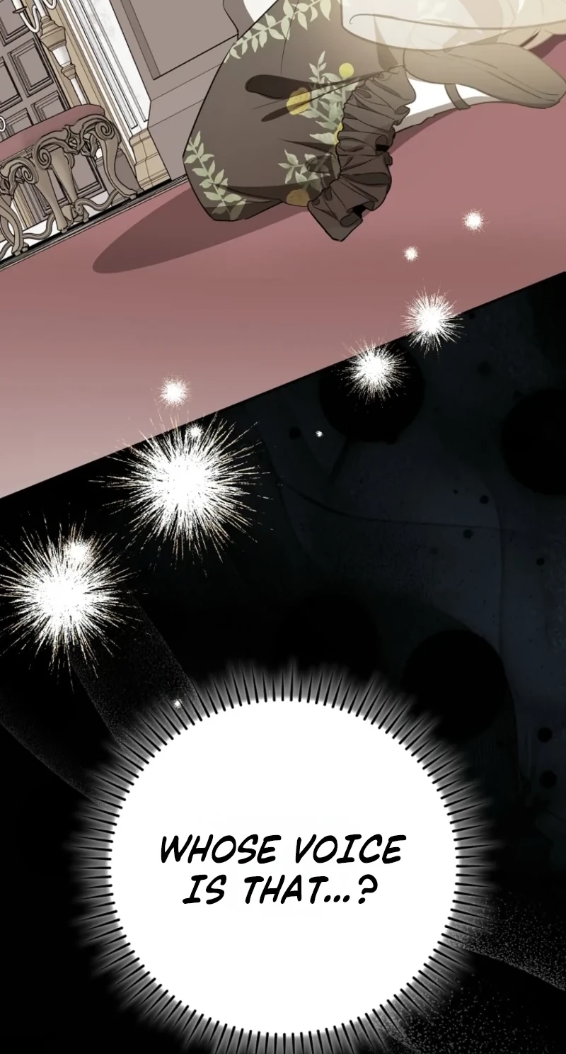 Marked as the Tyrant's Daughter-in-law Chapter 24 page 54
