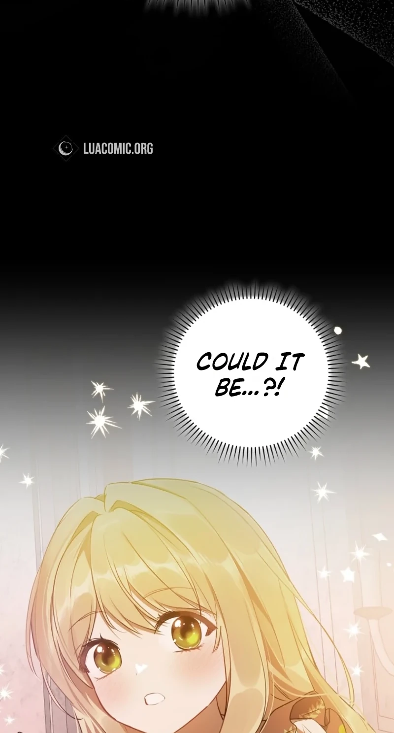 Marked as the Tyrant's Daughter-in-law Chapter 24 page 55
