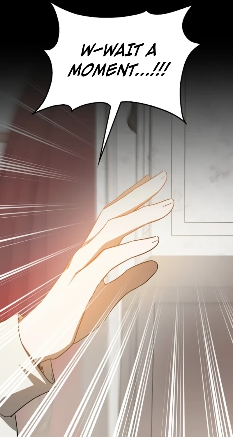 Marked as the Tyrant's Daughter-in-law Chapter 24 page 61