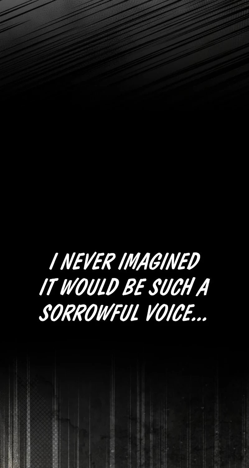 Marked as the Tyrant's Daughter-in-law Chapter 24 page 65