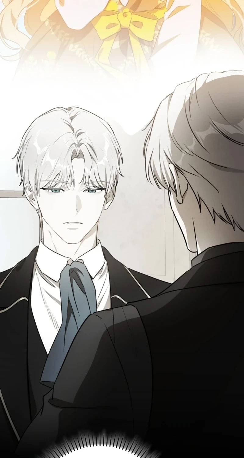 Marked as the Tyrant's Daughter-in-law Chapter 24 page 48