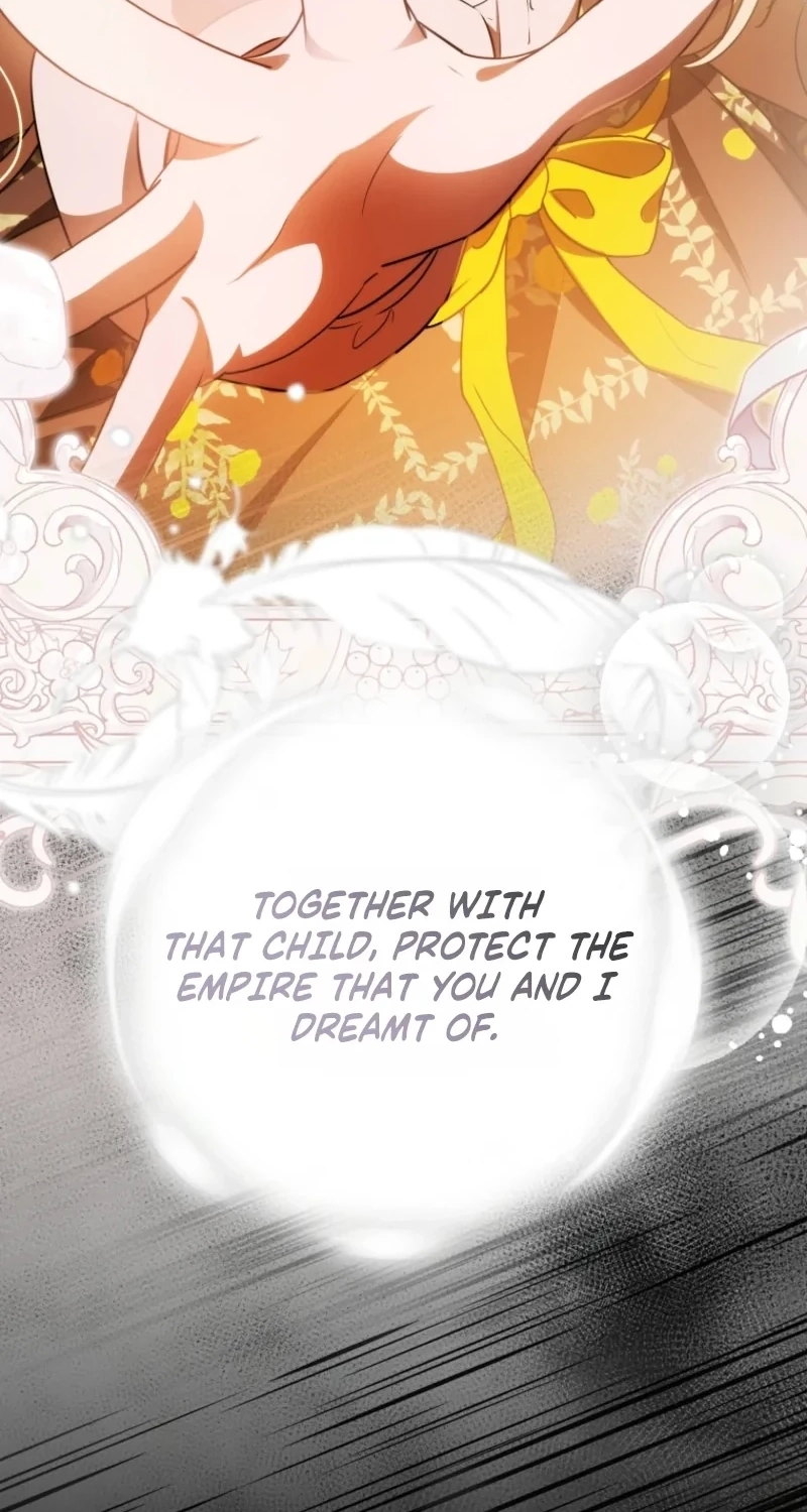 Marked as the Tyrant's Daughter-in-law Chapter 24 page 64