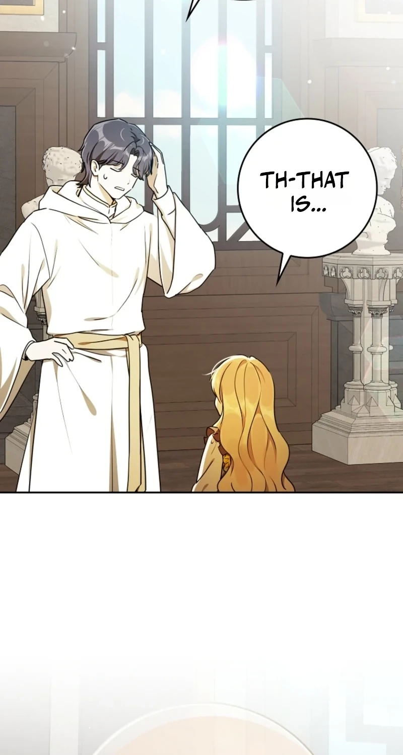 Marked as the Tyrant's Daughter-in-law Chapter 24 page 95