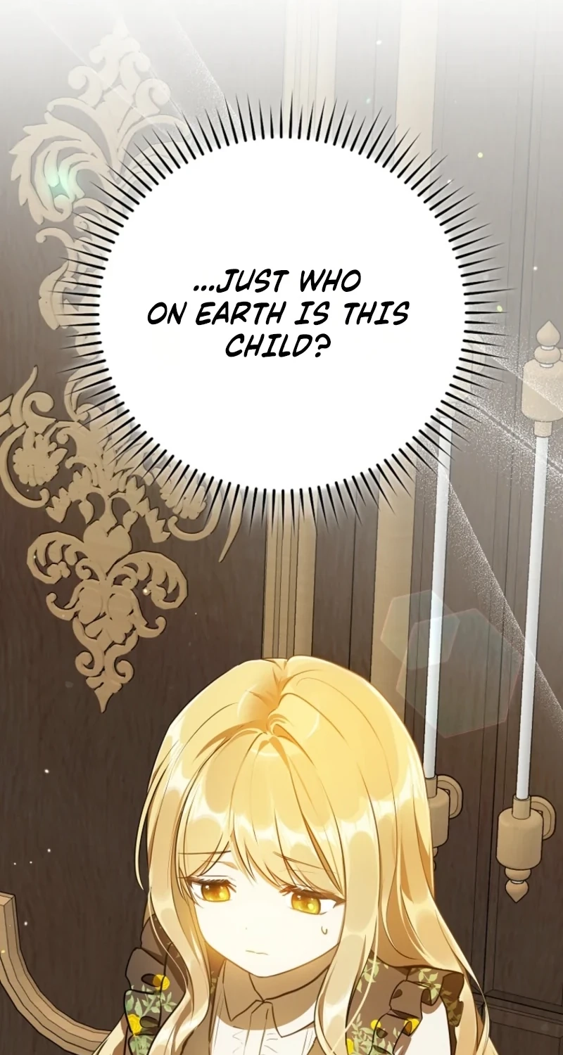 Marked as the Tyrant's Daughter-in-law Chapter 24 page 93