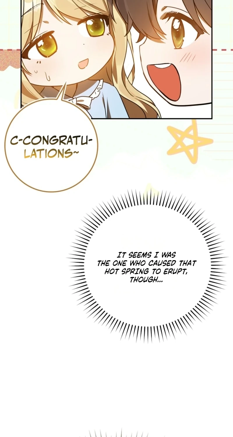 Marked as the Tyrant's Daughter-in-law Chapter 24 page 103