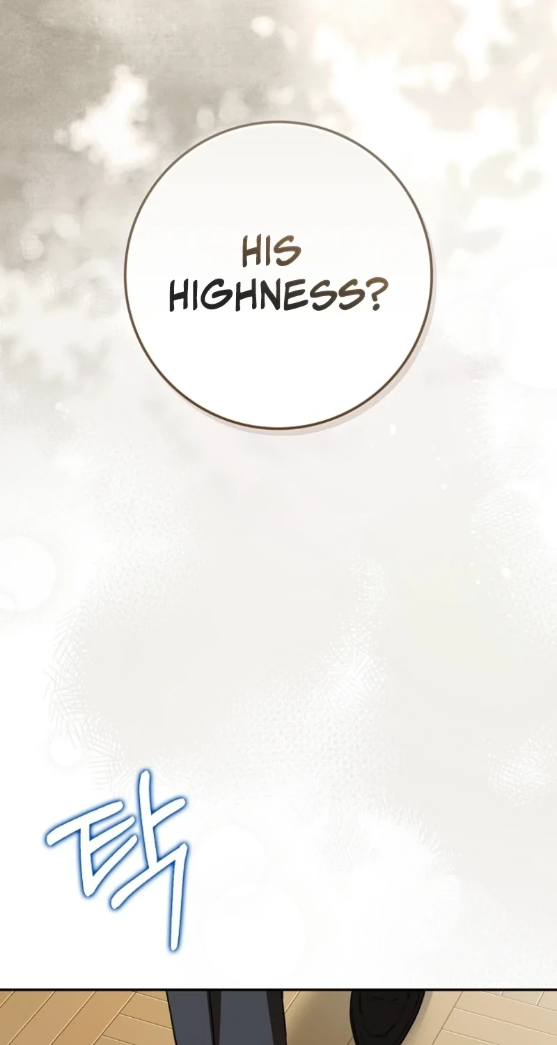 Marked as the Tyrant's Daughter-in-law Chapter 24 page 108