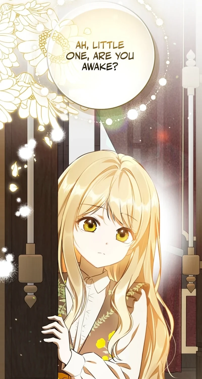 Marked as the Tyrant's Daughter-in-law Chapter 24 page 89