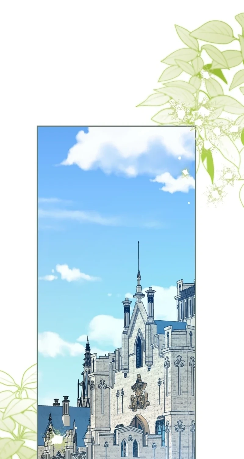 Marked as the Tyrant's Daughter-in-law Chapter 24 page 99