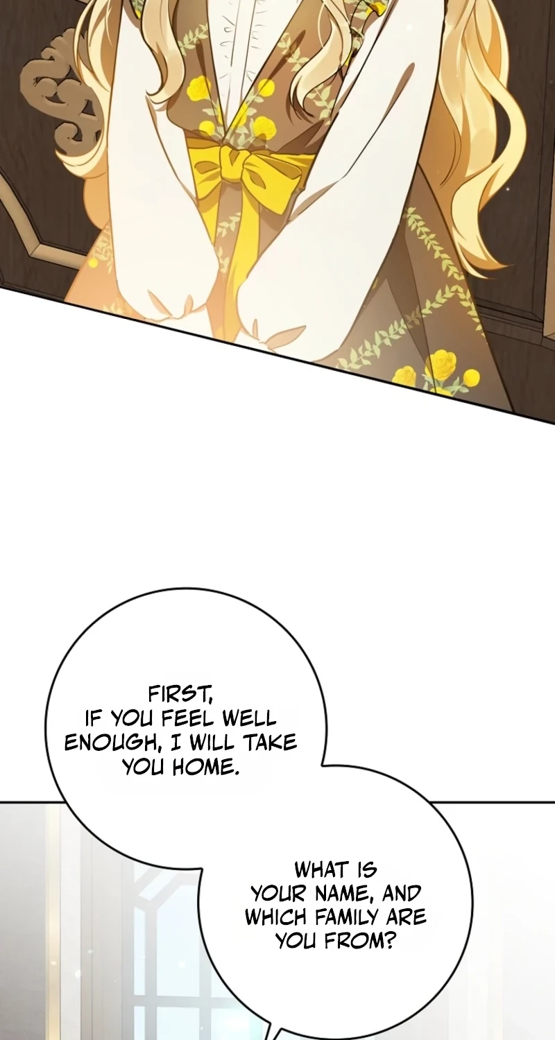 Marked as the Tyrant's Daughter-in-law Chapter 24 page 94