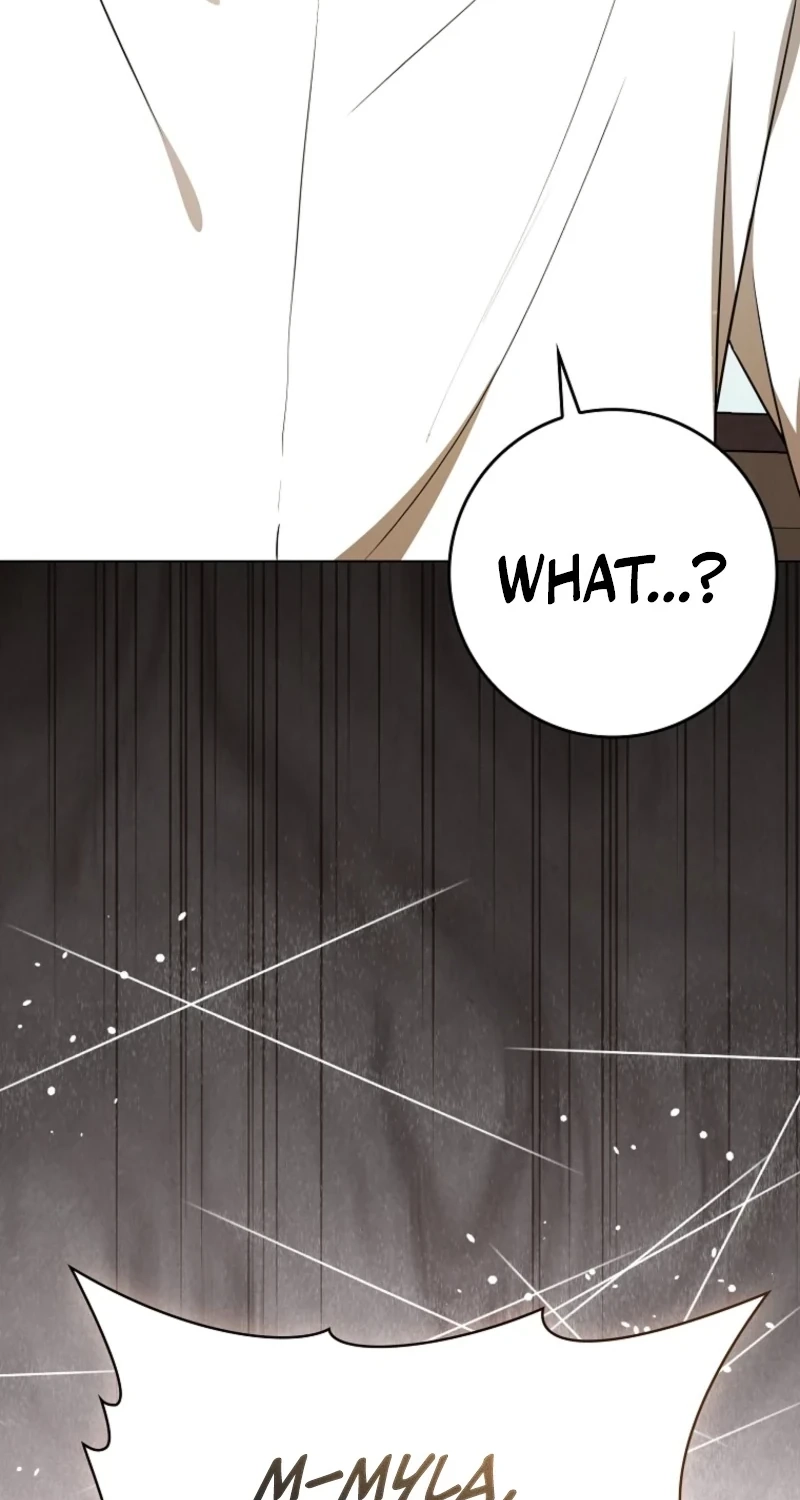 Marked as the Tyrant's Daughter-in-law Chapter 24 page 97