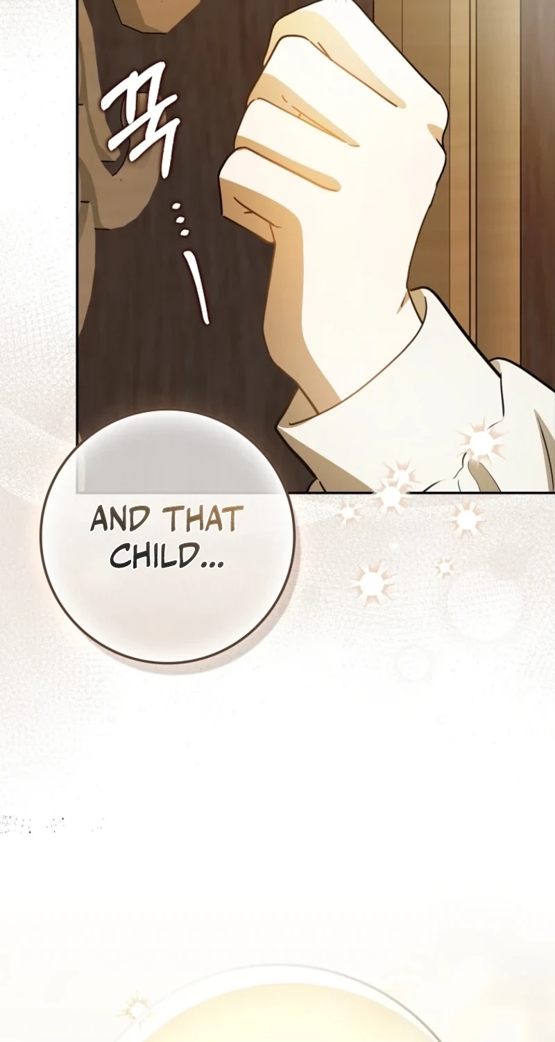 Marked as the Tyrant's Daughter-in-law Chapter 24 page 82