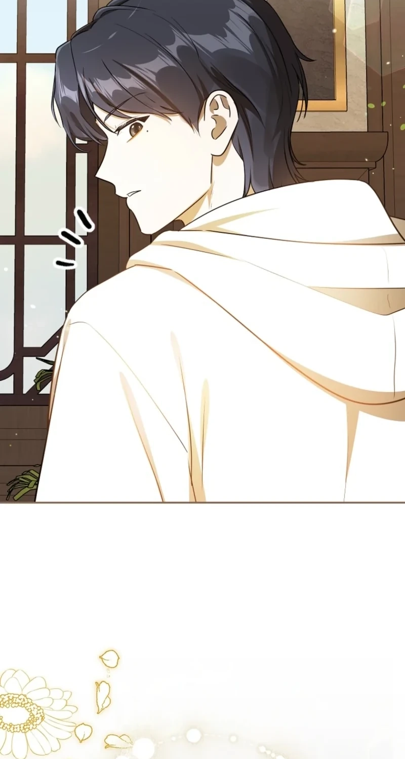 Marked as the Tyrant's Daughter-in-law Chapter 24 page 88