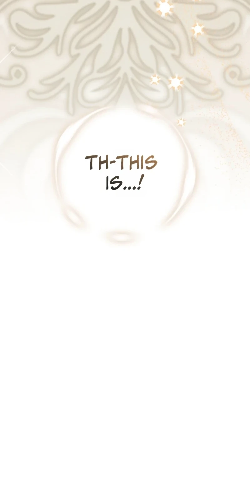 Marked as the Tyrant's Daughter-in-law Chapter 24 page 116