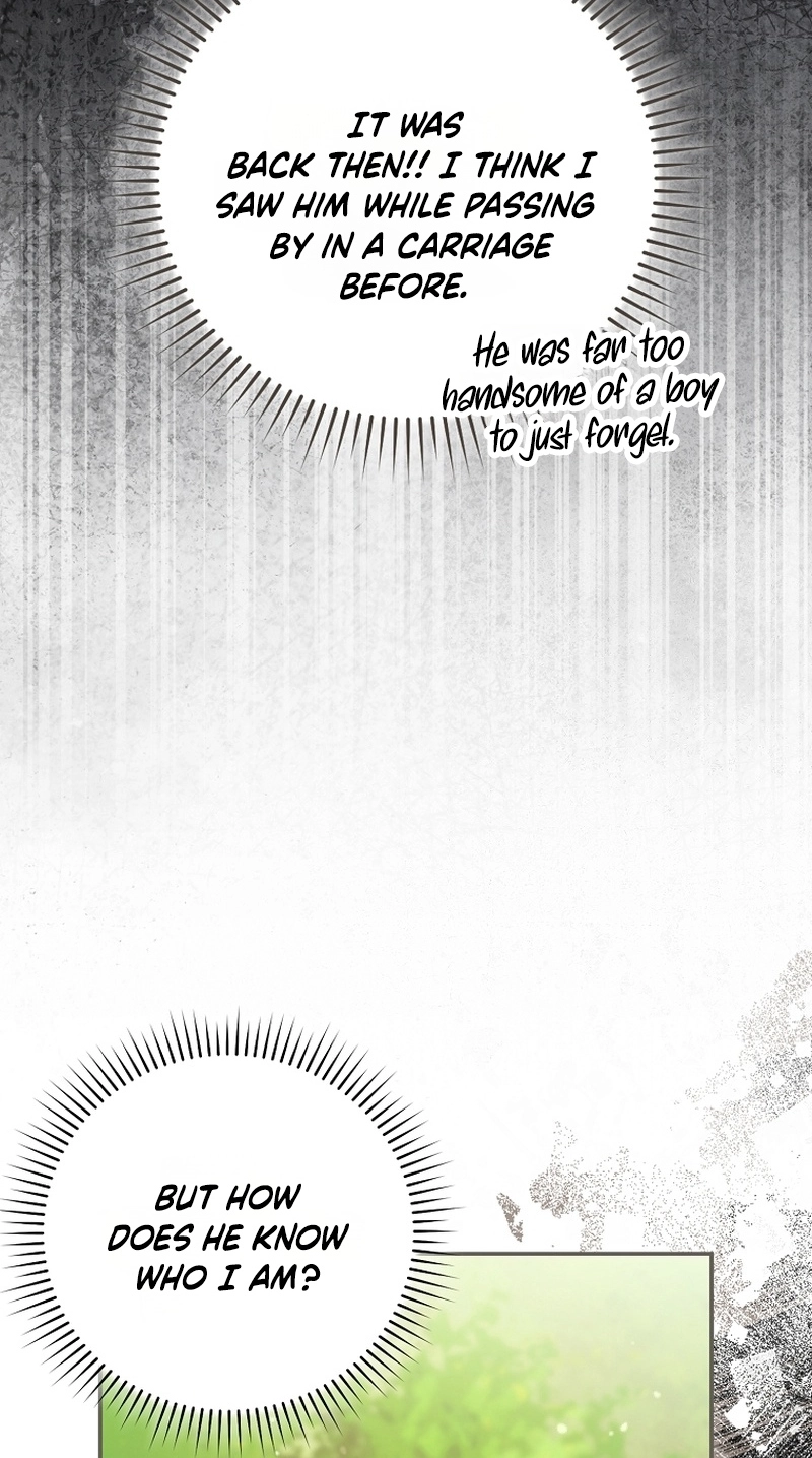Marked as the Tyrant's Daughter-in-law Chapter 26 page 15