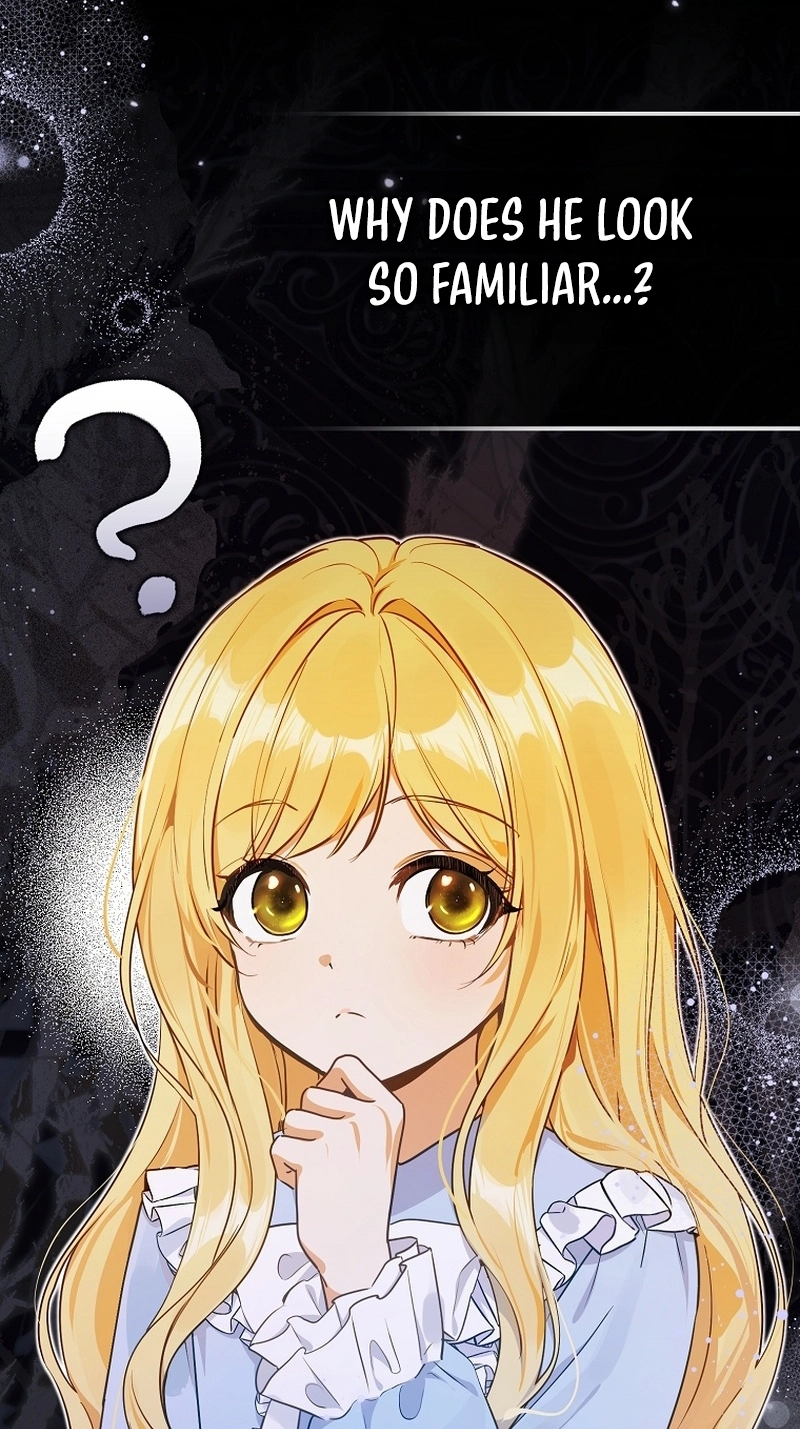 Marked as the Tyrant's Daughter-in-law Chapter 26 page 11
