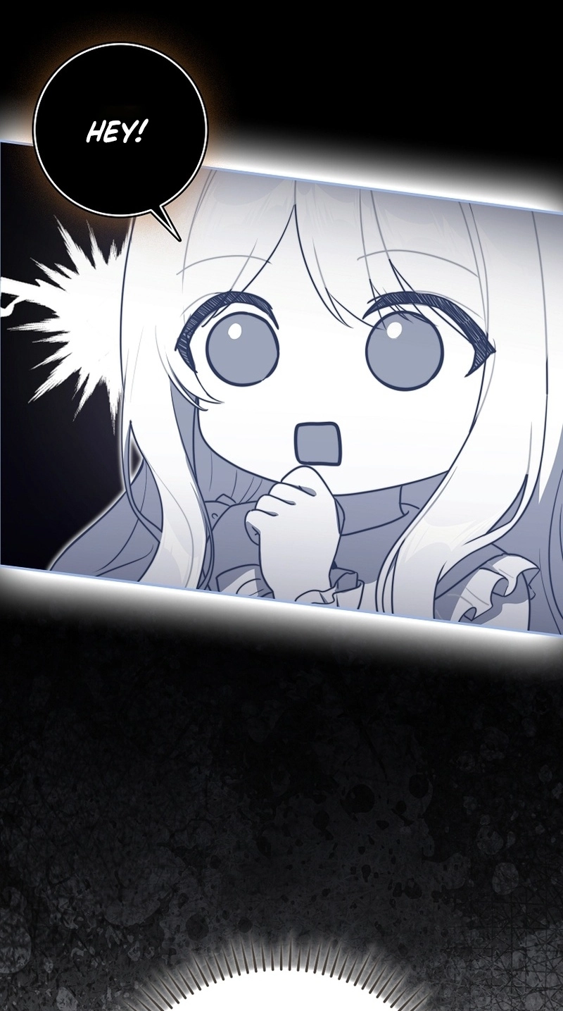 Marked as the Tyrant's Daughter-in-law Chapter 26 page 14