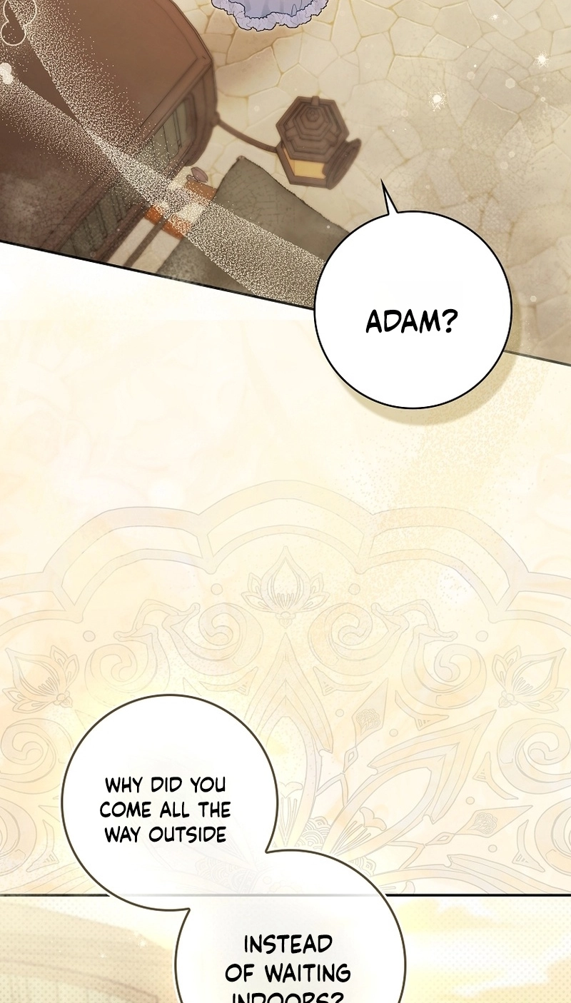 Marked as the Tyrant's Daughter-in-law Chapter 26 page 29