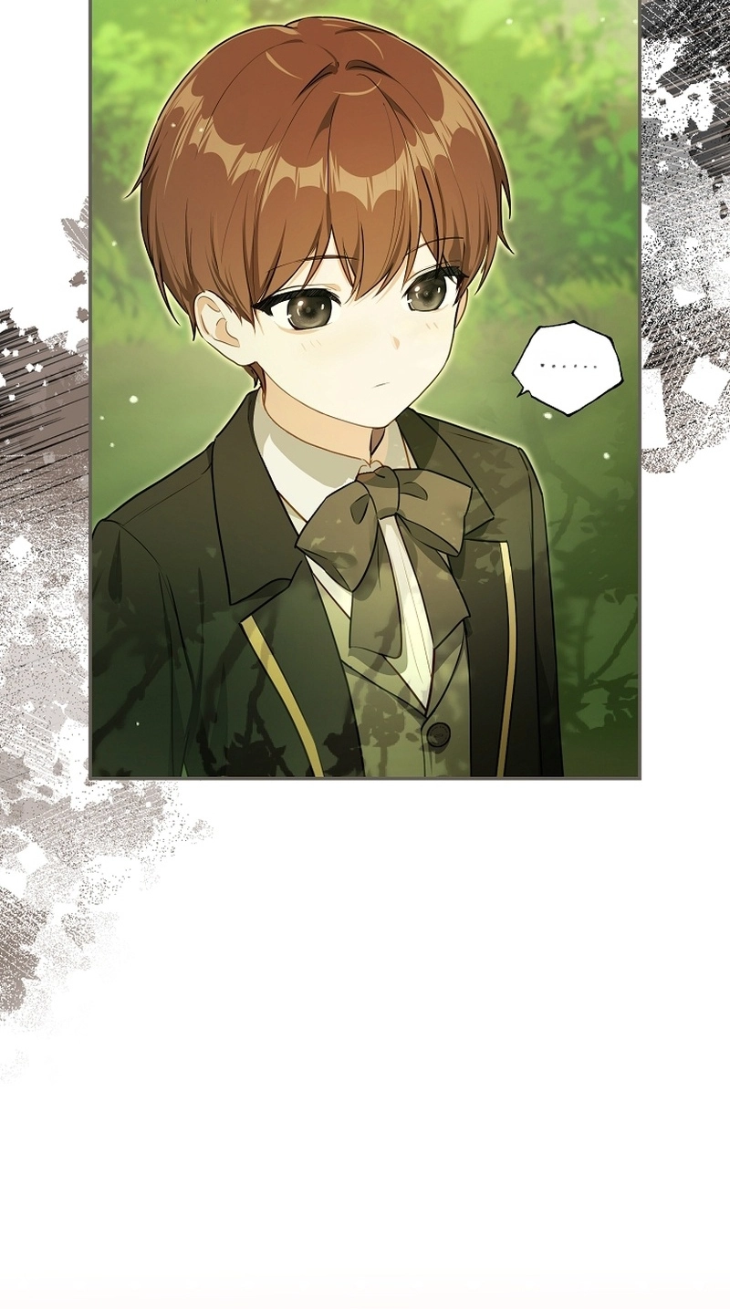 Marked as the Tyrant's Daughter-in-law Chapter 26 page 16