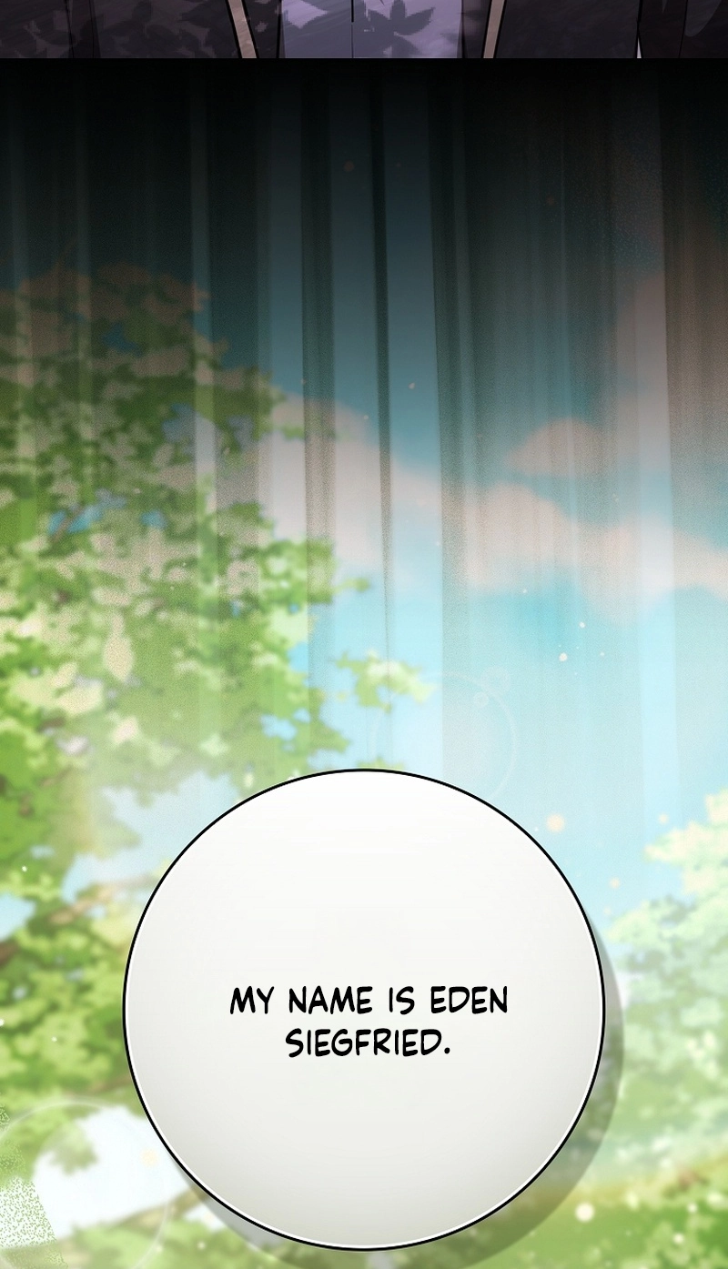 Marked as the Tyrant's Daughter-in-law Chapter 26 page 6
