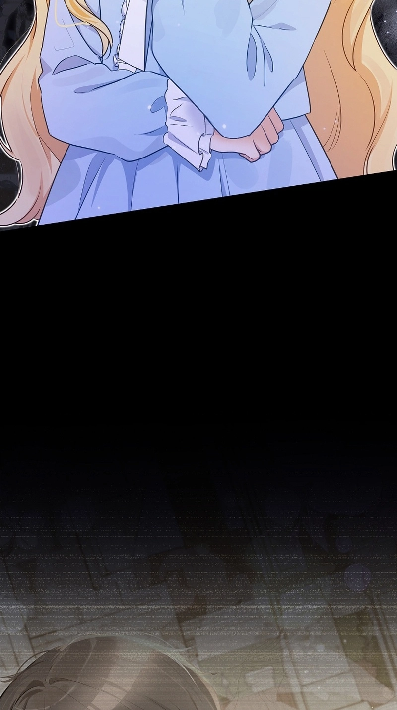 Marked as the Tyrant's Daughter-in-law Chapter 26 page 12