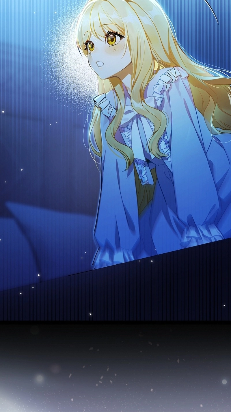 Marked as the Tyrant's Daughter-in-law Chapter 26 page 68
