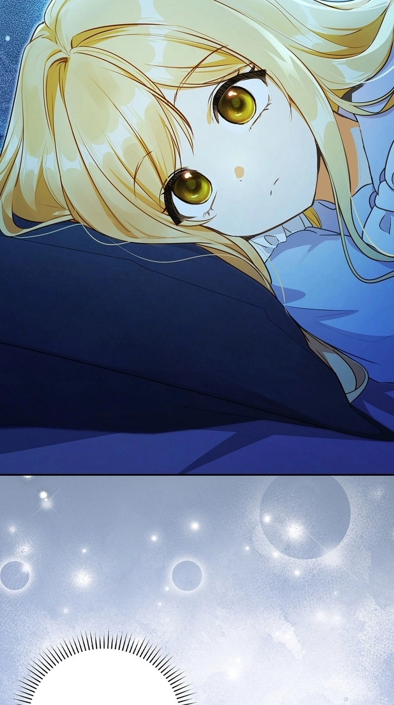 Marked as the Tyrant's Daughter-in-law Chapter 26 page 64
