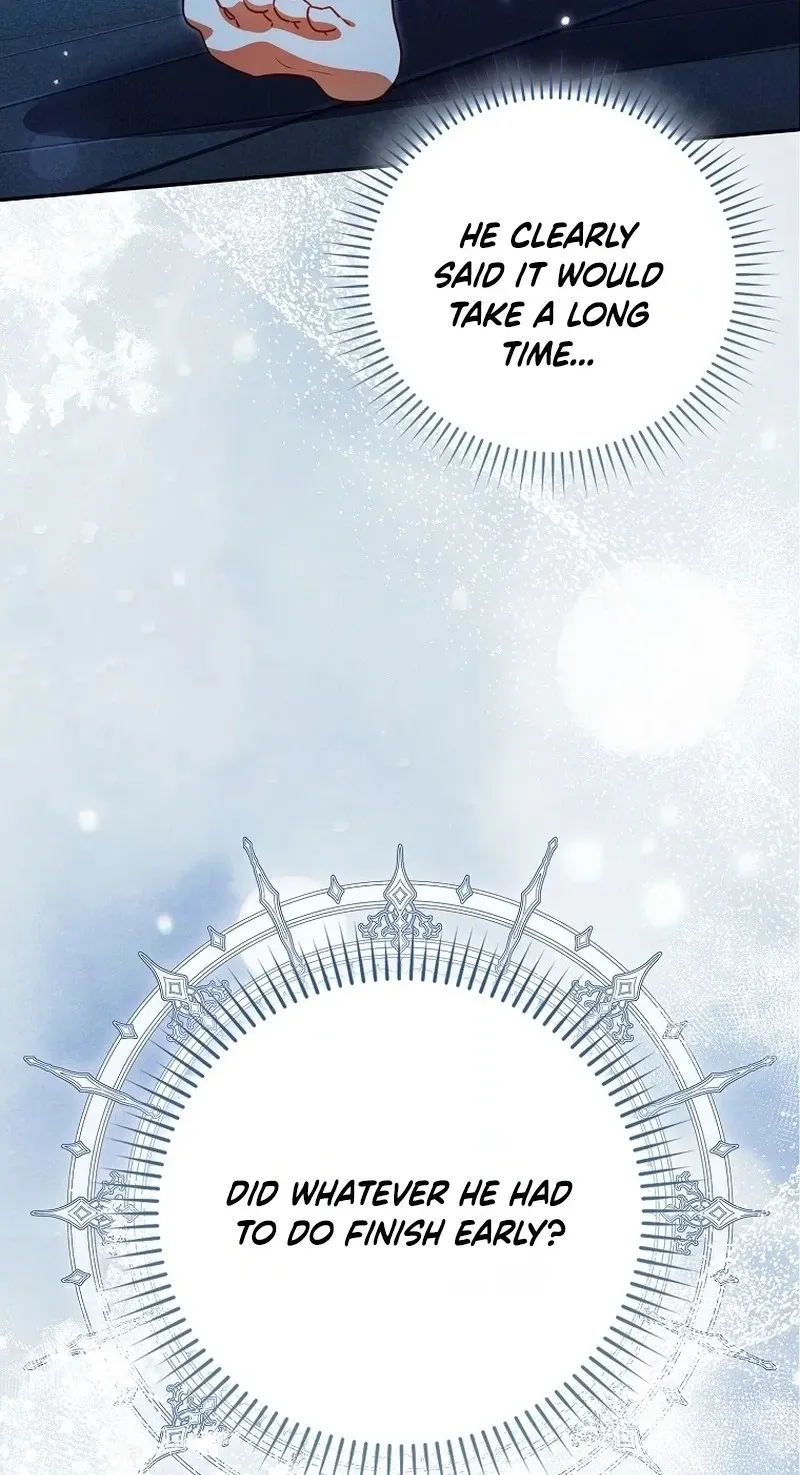 Marked as the Tyrant's Daughter-in-law Chapter 26 page 70